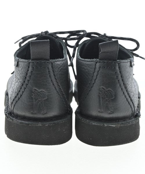 clarks รองเท้า อื่น