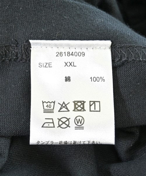 clarks เสื้อยืด/เสื้อท็อปส์