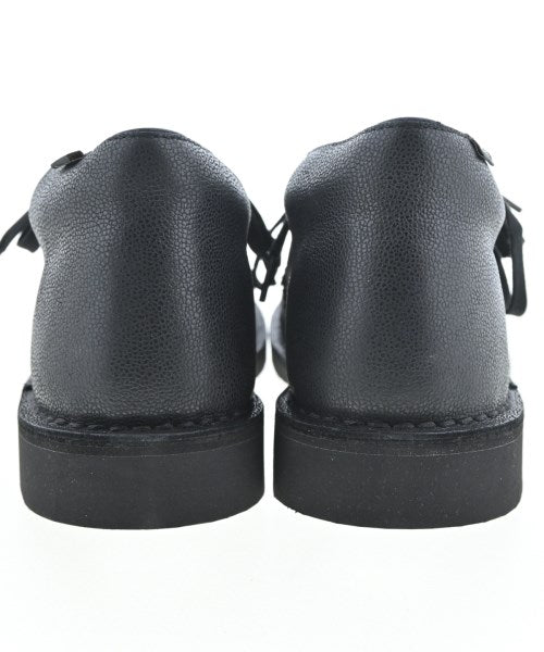 clarks รองเท้า อื่น