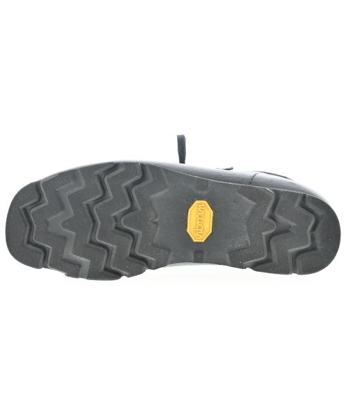 clarks รองเท้า อื่น