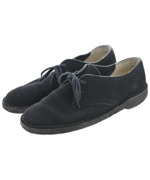 clarks รองเท้า อื่น
