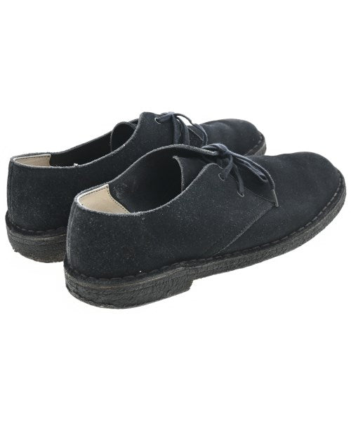 clarks รองเท้า อื่น