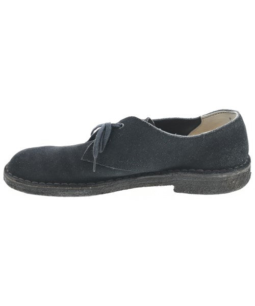clarks รองเท้า อื่น