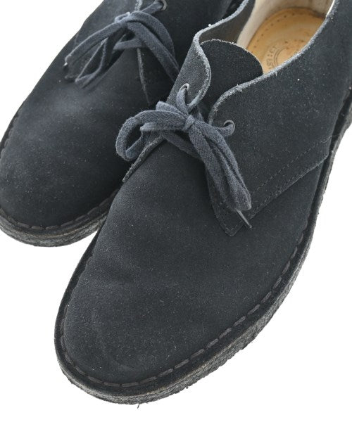clarks รองเท้า อื่น