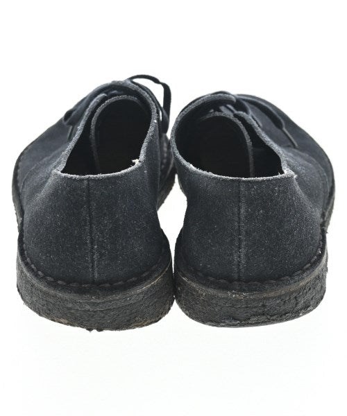 clarks รองเท้า อื่น