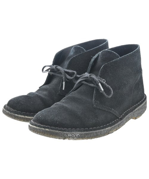 clarks รองเท้า อื่น