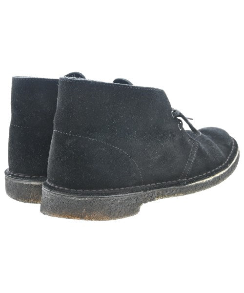 clarks รองเท้า อื่น