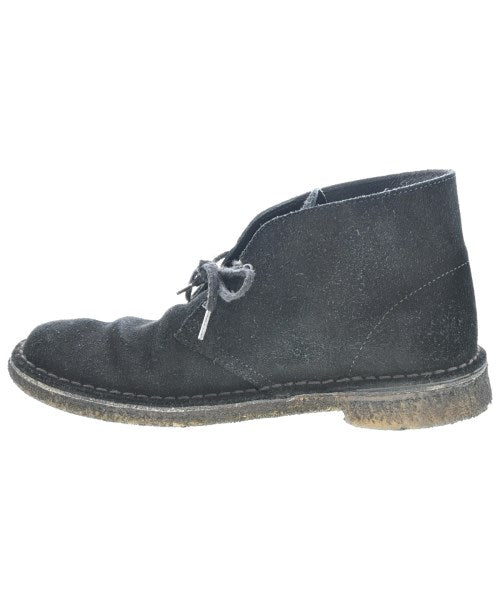 clarks รองเท้า อื่น