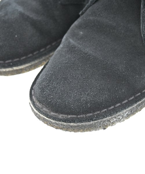 clarks รองเท้า อื่น