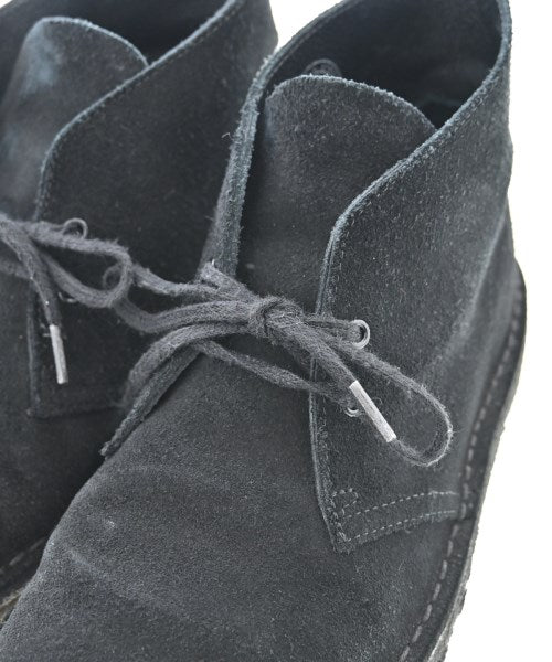 clarks รองเท้า อื่น