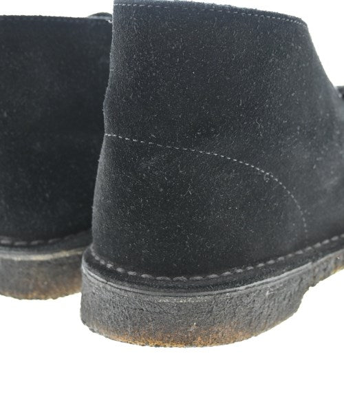 clarks รองเท้า อื่น