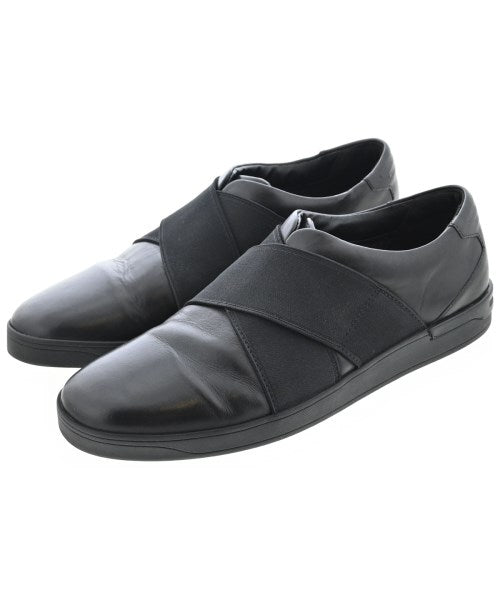 clarks รองเท้า อื่น