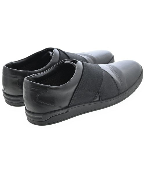 clarks รองเท้า อื่น