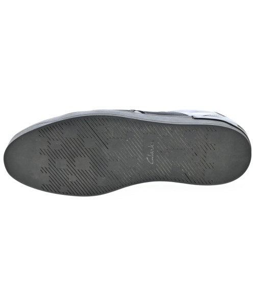 clarks รองเท้า อื่น