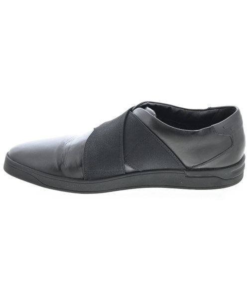 clarks รองเท้า อื่น