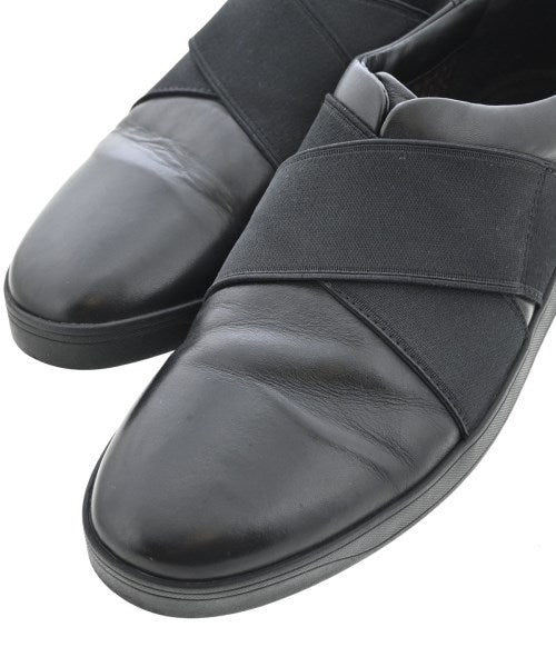 clarks รองเท้า อื่น