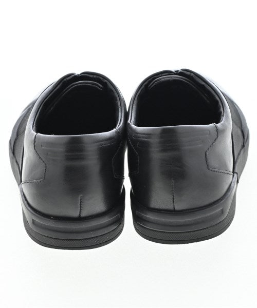 clarks รองเท้า อื่น