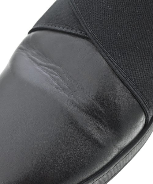 clarks รองเท้า อื่น