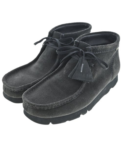 clarks รองเท้า อื่น