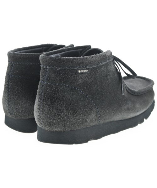 clarks รองเท้า อื่น