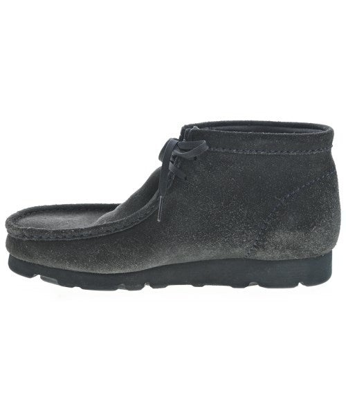 clarks รองเท้า อื่น