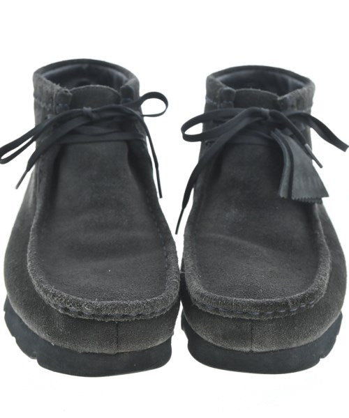 clarks รองเท้า อื่น