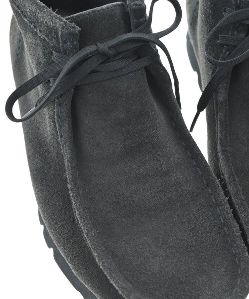 clarks รองเท้า อื่น