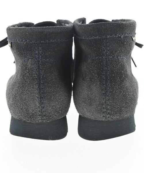 clarks รองเท้า อื่น