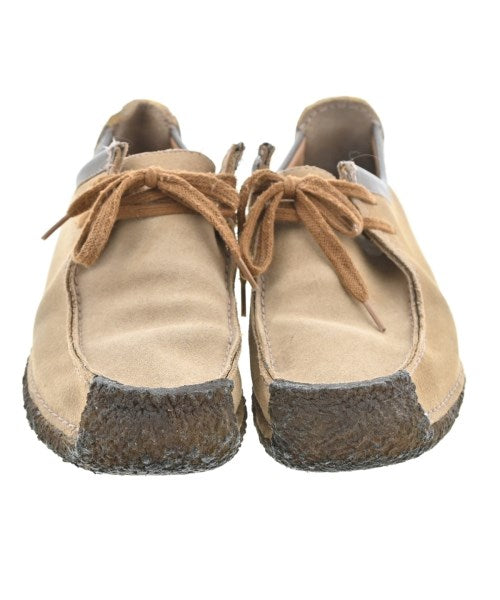 clarks รองเท้า อื่น