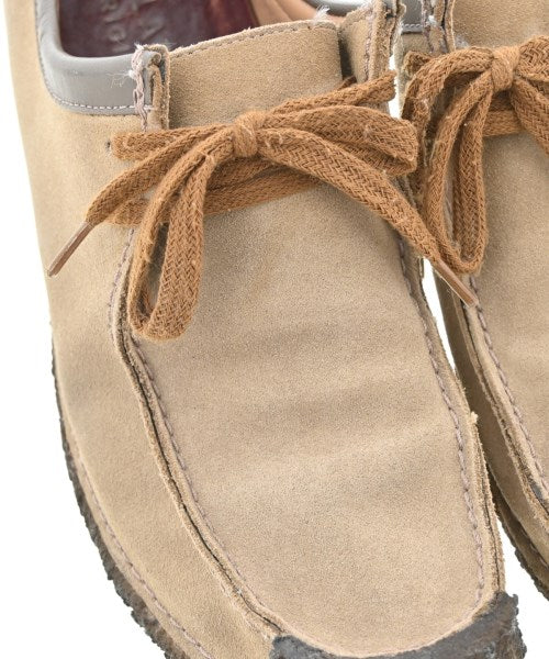 clarks รองเท้า อื่น