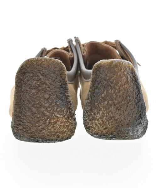 clarks รองเท้า อื่น