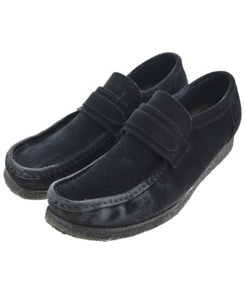clarks รองเท้า อื่น