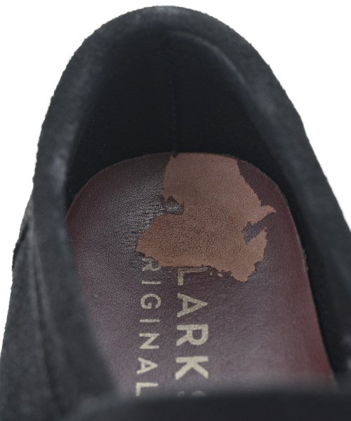 clarks รองเท้า อื่น
