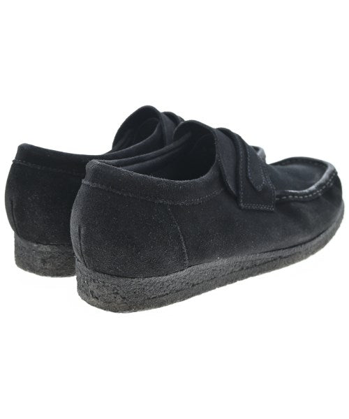 clarks รองเท้า อื่น