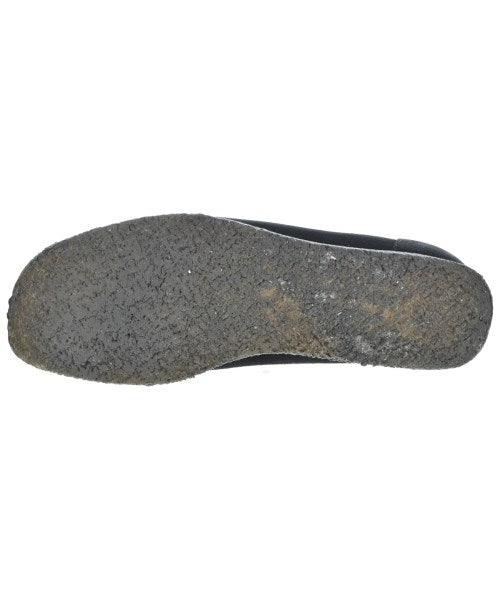 clarks รองเท้า อื่น