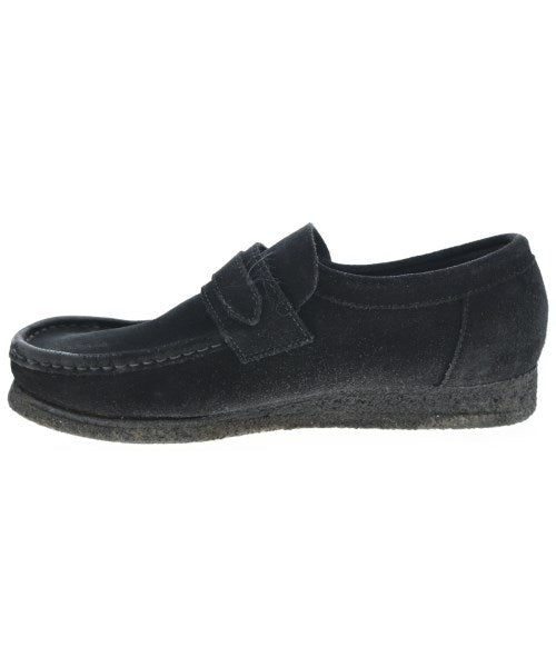 clarks รองเท้า อื่น