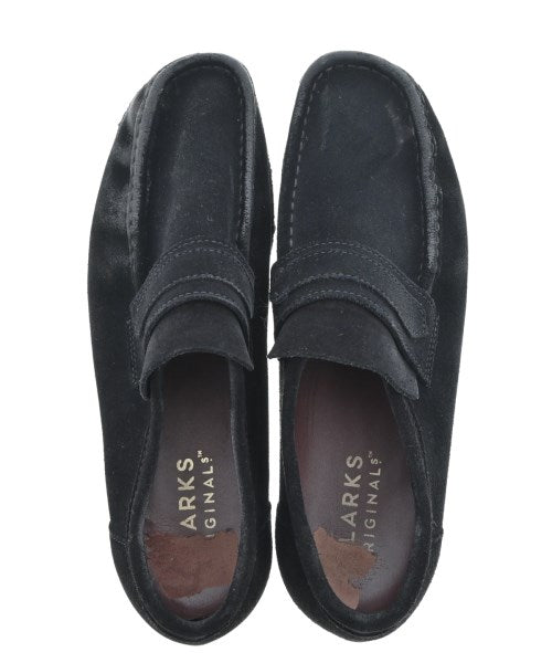 clarks รองเท้า อื่น