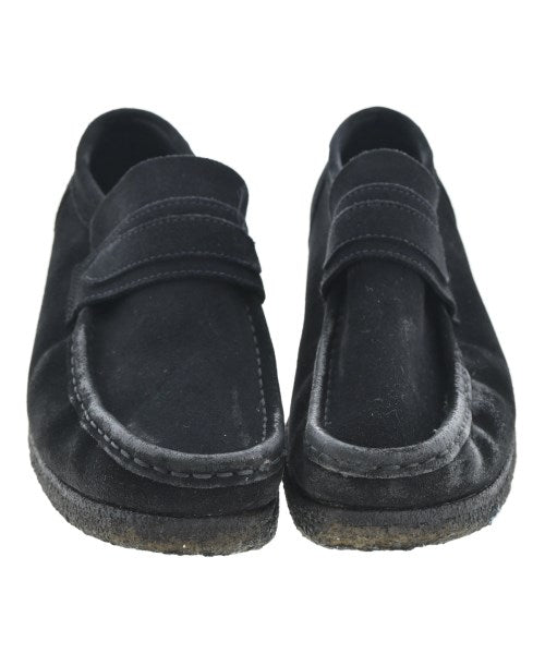 clarks รองเท้า อื่น