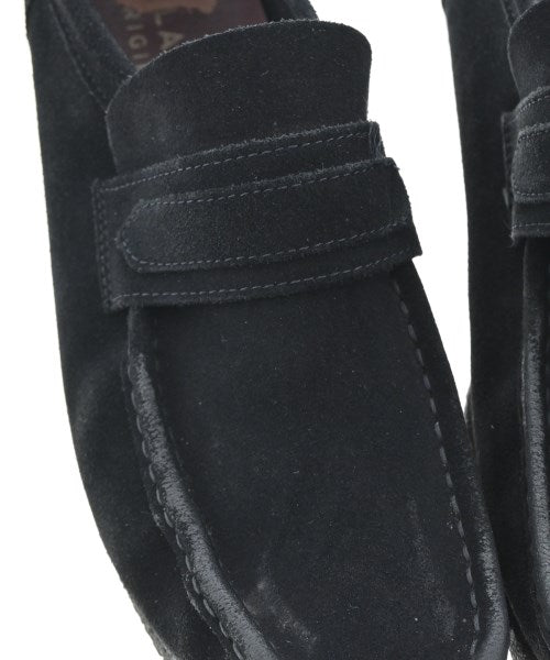 clarks รองเท้า อื่น
