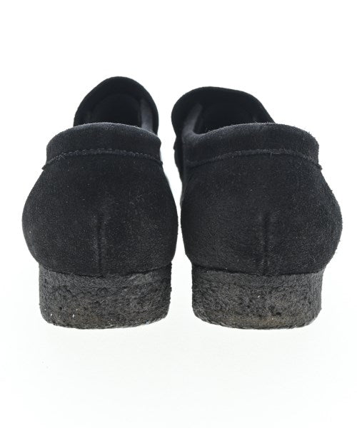 clarks รองเท้า อื่น