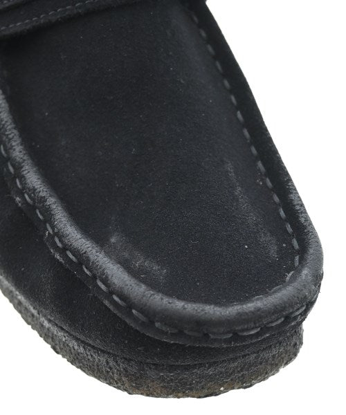 clarks รองเท้า อื่น