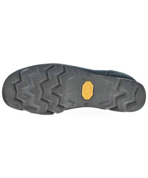 clarks รองเท้าบูท