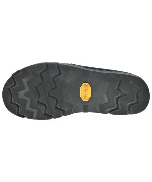 clarks รองเท้าบูท