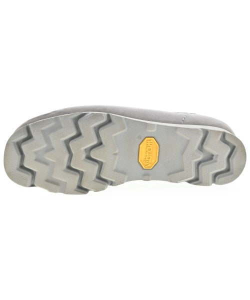 clarks รองเท้าสวมทางการ