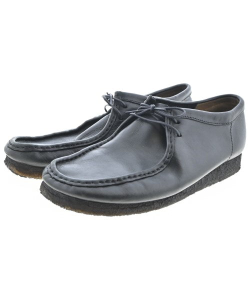 clarks รองเท้า อื่น