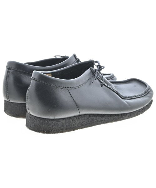 clarks รองเท้า อื่น