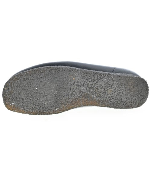 clarks รองเท้า อื่น