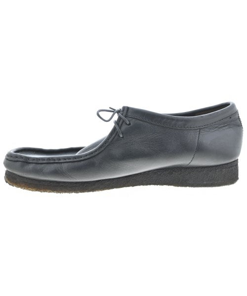 clarks รองเท้า อื่น