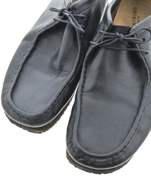 clarks รองเท้า อื่น