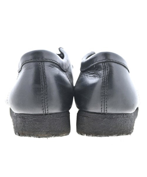 clarks รองเท้า อื่น